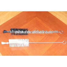 Wholesale Hookah Shisha Accessory Shisha Brush for Vase